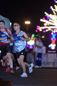 BIB: 
                            <button type="button" onclick="openModal(22933153)" class="btn btn-primary btn-sm float-right btn-popup" data-toggle="modal" data-target=".modal-high-quality">
                        <i class="fas fa-shopping-cart"></i> Add to Cart
                    </button>
                                            <button type="button" onclick="isThisMe(22933153, true)" class="btn btn-success btn-sm float-right btn-popup btn-isme hidden" data-toggle="tooltip" data-placement="bottom" title="นี่คือรูปของคุณใช่ไหม คลิกที่นี่เพื่อเอาเข้าอัลบั้ม">
                        <i class="fas fa-plus"></i> Add to album
                    </button>
                    <button type="button" onclick="isThisMe(22933153, false)" class="btn btn-warning btn-sm float-right btn-popup btn-isnotme hidden">
                        <i class="fas fa-ban"></i> Remove from album
                    </button>